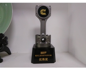 ?？祽?zhàn)略合作伙伴優(yōu)秀獎(jiǎng)